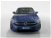 Volkswagen Taigo 1.0 TSI 110 CV DSG R-Line del 2022 usata a Massa (8)