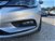 Opel Astra 1.6 CDTi 5 porte Dynamic del 2017 usata a L'Aquila (15)