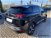 Peugeot 3008 BlueHDi 130 S&S Allure  del 2020 usata a Modugno (8)