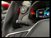 Renault Zoe Intens R135 Flex  del 2020 usata a Vaiano Cremasco (15)
