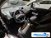 Ford EcoSport 1.0 EcoBoost 125 CV Titanium  del 2016 usata a Cassacco (10)