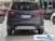 Ford EcoSport 1.0 EcoBoost 125 CV Titanium  del 2016 usata a Cassacco (6)