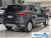 Ford EcoSport 1.0 EcoBoost 125 CV Titanium  del 2016 usata a Cassacco (7)