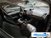 Ford EcoSport 1.0 EcoBoost 125 CV Titanium  del 2016 usata a Cassacco (8)