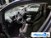 Ford EcoSport 1.0 EcoBoost 125 CV Titanium  del 2016 usata a Cassacco (9)
