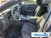 Hyundai Kona EV 39 kWh Exclusive nuova a Cassacco (10)