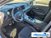 Hyundai Kona EV 39 kWh Exclusive nuova a Cassacco (11)