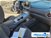 Hyundai Kona EV 39 kWh Exclusive nuova a Cassacco (13)