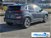 Hyundai Kona EV 39 kWh Exclusive nuova a Cassacco (7)
