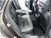 Volvo V90 B4 Geartronic Momentum Business Pro  del 2021 usata a Bassano del Grappa (12)