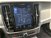 Volvo V90 B4 Geartronic Momentum Business Pro  del 2021 usata a Bassano del Grappa (20)