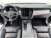 Volvo V90 B4 Geartronic Momentum Business Pro  del 2021 usata a Bassano del Grappa (9)
