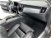 Volvo V90 B4 Geartronic Momentum Business Pro  del 2021 usata a Bassano del Grappa (10)
