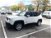 Jeep Renegade 2.0 Mjt 140CV 4WD Active Drive Limited  del 2019 usata a Fisciano (12)