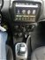 Jeep Renegade 2.0 Mjt 140CV 4WD Active Drive Limited  del 2019 usata a Fisciano (13)
