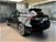 Maserati Levante Levante MHEV 330 CV AWD GT del 2022 usata a Venaria Reale (6)