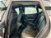 Maserati Levante Levante MHEV 330 CV AWD GT del 2022 usata a Venaria Reale (11)