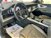 Audi Q8 Q8 50 TDI 286 CV quattro tiptronic Sport  del 2020 usata a Venaria Reale (9)