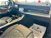 Audi Q8 Q8 50 TDI 286 CV quattro tiptronic Sport  del 2020 usata a Venaria Reale (13)