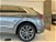 Audi Q8 Q8 50 TDI 286 CV quattro tiptronic Sport  del 2020 usata a Venaria Reale (6)