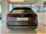 Audi Q8 Q8 50 TDI 286 CV quattro tiptronic Sport  del 2020 usata a Venaria Reale (7)