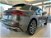 Audi Q8 Q8 50 TDI 286 CV quattro tiptronic Sport  del 2020 usata a Venaria Reale (8)