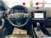Maserati Levante Levante MHEV 330 CV AWD GT del 2022 usata a Venaria Reale (14)