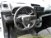 Opel Combo Furgone Cargo 1.5 Diesel PC 1000kg del 2019 usata a Pieve di Soligo (11)