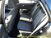Kia Stonic 1.0 T-GDi 100 CV MHEV MT Style del 2023 usata a Pieve di Soligo (6)