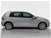 Volkswagen Golf 1.6 TDI 115 CV DSG 5p. Highline BlueMotion Technology  del 2018 usata a Massa (6)