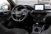 Ford Kuga Kuga 1.5 ecoboost ST-Line X 2wd 150cv del 2021 usata a Silea (10)