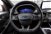 Ford Kuga Kuga 1.5 ecoboost ST-Line X 2wd 150cv del 2021 usata a Silea (13)
