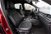 Ford Kuga Kuga 1.5 ecoboost ST-Line X 2wd 150cv del 2021 usata a Silea (15)