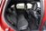 Ford Kuga Kuga 1.5 ecoboost ST-Line X 2wd 150cv del 2021 usata a Silea (16)