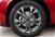 Ford Kuga Kuga 1.5 ecoboost ST-Line X 2wd 150cv del 2021 usata a Silea (17)