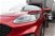 Ford Kuga Kuga 1.5 ecoboost ST-Line X 2wd 150cv del 2021 usata a Silea (18)