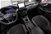 Ford Kuga Kuga 1.5 ecoboost ST-Line X 2wd 150cv del 2021 usata a Silea (19)