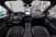 Ford Kuga Kuga 1.5 ecoboost ST-Line X 2wd 150cv del 2021 usata a Silea (8)