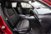 Mazda CX-30 Skyactiv-G 150 CV M Hybrid 2WD Exceed del 2020 usata a Silea (15)