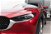 Mazda CX-30 Skyactiv-G 150 CV M Hybrid 2WD Exceed del 2020 usata a Silea (18)