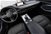 Mazda CX-30 Skyactiv-G 150 CV M Hybrid 2WD Exceed del 2020 usata a Silea (19)