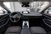 Mazda CX-30 Skyactiv-G 150 CV M Hybrid 2WD Exceed del 2020 usata a Silea (8)
