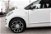 Volkswagen up! 5p. eco take up! BlueMotion Technology  del 2013 usata a Silea (7)