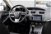 Mazda Mazda3 Hatchback 1.6 MZ-CD 115 CV 5p. Active  del 2013 usata a Silea (10)