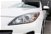Mazda Mazda3 Hatchback 1.6 MZ-CD 115 CV 5p. Active  del 2013 usata a Silea (18)