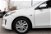 Mazda Mazda3 Hatchback 1.6 MZ-CD 115 CV 5p. Active  del 2013 usata a Silea (7)