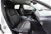 Mazda CX-30 Skyactiv-G 150 CV M Hybrid 2WD Executive del 2020 usata a Silea (16)