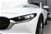 Mazda CX-30 Skyactiv-G 150 CV M Hybrid 2WD Executive del 2020 usata a Silea (18)