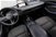 Mazda CX-30 Skyactiv-G 150 CV M Hybrid 2WD Executive del 2020 usata a Silea (19)