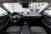 Mazda CX-30 Skyactiv-G 150 CV M Hybrid 2WD Executive del 2020 usata a Silea (8)
